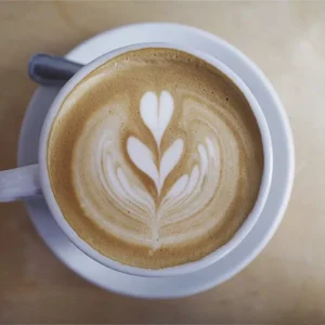 Flat White