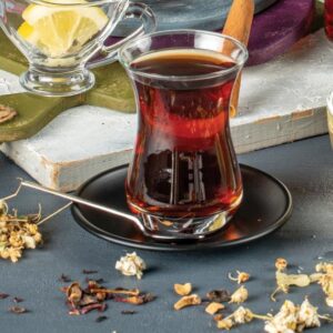 Çay