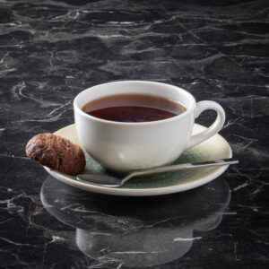 Fincan Çay