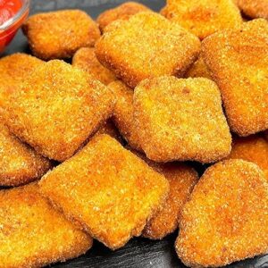 Nugget
