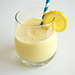 Pina Colada