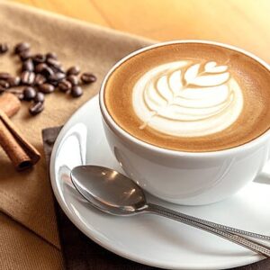 Mocha