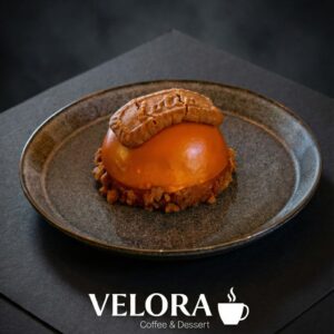 Lotus Kubbe