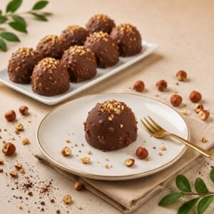 Rocher